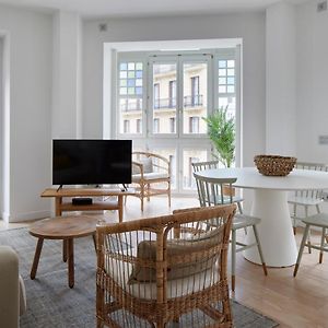 Easo Suite 2B By Feelfree Rentals