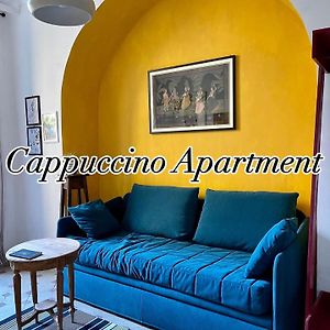 Casa de 1 dormitorio